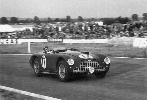 1952.08.16-goodwood-9h-collins-griffith-01.jpg